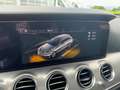 Mercedes-Benz E 220 d T-Modell PTS Shz LED eHeck Ambi COM  AHK Weiß - thumbnail 17