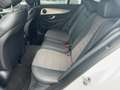 Mercedes-Benz E 220 d T-Modell PTS Shz LED eHeck Ambi COM  AHK Weiß - thumbnail 8