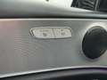 Mercedes-Benz E 220 d T-Modell PTS Shz LED eHeck Ambi COM  AHK Weiß - thumbnail 20