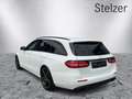 Mercedes-Benz E 220 d T-Modell PTS Shz LED eHeck Ambi COM  AHK Weiß - thumbnail 3
