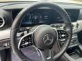 Mercedes-Benz E 220 d T-Modell PTS Shz LED eHeck Ambi COM  AHK Weiß - thumbnail 11