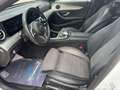 Mercedes-Benz E 220 d T-Modell PTS Shz LED eHeck Ambi COM  AHK Weiß - thumbnail 7