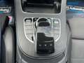 Mercedes-Benz E 220 d T-Modell PTS Shz LED eHeck Ambi COM  AHK Weiß - thumbnail 19