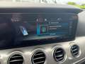 Mercedes-Benz E 220 d T-Modell PTS Shz LED eHeck Ambi COM  AHK Weiß - thumbnail 15