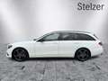 Mercedes-Benz E 220 d T-Modell PTS Shz LED eHeck Ambi COM  AHK Weiß - thumbnail 2