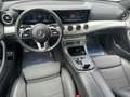 Mercedes-Benz E 220 d T-Modell PTS Shz LED eHeck Ambi COM  AHK Weiß - thumbnail 10