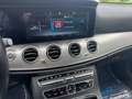 Mercedes-Benz E 220 d T-Modell PTS Shz LED eHeck Ambi COM  AHK Weiß - thumbnail 12