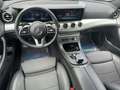 Mercedes-Benz E 220 d T-Modell PTS Shz LED eHeck Ambi COM  AHK Weiß - thumbnail 9