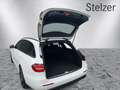 Mercedes-Benz E 220 d T-Modell PTS Shz LED eHeck Ambi COM  AHK Weiß - thumbnail 6