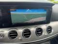 Mercedes-Benz E 220 d T-Modell PTS Shz LED eHeck Ambi COM  AHK Weiß - thumbnail 13