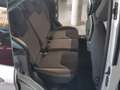 Ford Tourneo Courier Klima Navi Kamera Winterpaket Silber - thumbnail 11