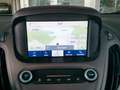 Ford Tourneo Courier Klima Navi Kamera Winterpaket Silber - thumbnail 9