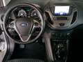 Ford Tourneo Courier Klima Navi Kamera Winterpaket Silber - thumbnail 6