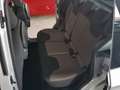 Ford Tourneo Courier Klima Navi Kamera Winterpaket Silber - thumbnail 5