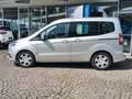 Ford Tourneo Courier Klima Navi Kamera Winterpaket Silber - thumbnail 3
