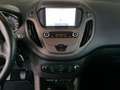 Ford Tourneo Courier Klima Navi Kamera Winterpaket Silber - thumbnail 8