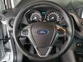 Ford Tourneo Courier Klima Navi Kamera Winterpaket Silber - thumbnail 7