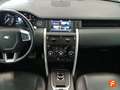 Land Rover Discovery Sport 2.0L TD4 110kW (150CV) 4x4 HSE Luxury Gris - thumbnail 10