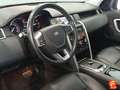 Land Rover Discovery Sport 2.0L TD4 110kW (150CV) 4x4 HSE Luxury Gris - thumbnail 21