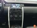 Land Rover Discovery Sport 2.0L TD4 110kW (150CV) 4x4 HSE Luxury Gris - thumbnail 11