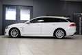 Jaguar XF Sportbrake 2.2D *251dkm* NIEUWSTAAT!! Distributie Blanco - thumbnail 18