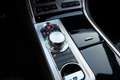 Jaguar XF Sportbrake 2.2D *251dkm* NIEUWSTAAT!! Distributie Blanco - thumbnail 23