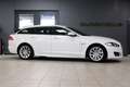 Jaguar XF Sportbrake 2.2D *251dkm* NIEUWSTAAT!! Distributie Blanco - thumbnail 5