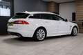 Jaguar XF Sportbrake 2.2D *251dkm* NIEUWSTAAT!! Distributie Weiß - thumbnail 16