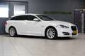 Jaguar XF Sportbrake 2.2D *251dkm* NIEUWSTAAT!! Distributie Blanco - thumbnail 3