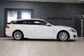 Jaguar XF Sportbrake 2.2D *251dkm* NIEUWSTAAT!! Distributie Blanco - thumbnail 14