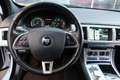 Jaguar XF Sportbrake 2.2D *251dkm* NIEUWSTAAT!! Distributie Weiß - thumbnail 27