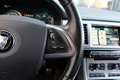 Jaguar XF Sportbrake 2.2D *251dkm* NIEUWSTAAT!! Distributie Blanco - thumbnail 25