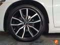 Volkswagen Scirocco 1.4 TSI BMT R-Line Blanco - thumbnail 21