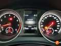 Volkswagen Scirocco 1.4 TSI BMT R-Line Blanco - thumbnail 18