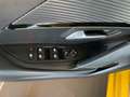 Peugeot 208 1.2 Puretech S&S GT Line 100 Amarillo - thumbnail 12
