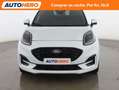 Ford Puma 1.0 EcoBoost Mild-Hybrid ST-Line X Blanc - thumbnail 9