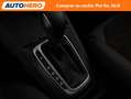Ford Puma 1.0 EcoBoost Mild-Hybrid ST-Line X Blanc - thumbnail 28