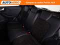 Ford Puma 1.0 EcoBoost Mild-Hybrid ST-Line X Blanc - thumbnail 15