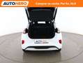 Ford Puma 1.0 EcoBoost Mild-Hybrid ST-Line X Blanc - thumbnail 17