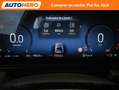Ford Puma 1.0 EcoBoost Mild-Hybrid ST-Line X Blanc - thumbnail 27