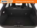 Ford Puma 1.0 EcoBoost Mild-Hybrid ST-Line X Blanc - thumbnail 18