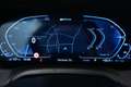 BMW 320 e M Sport // Laser-Scheinwerfer // Neuwertig Wit - thumbnail 13