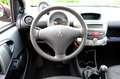 Peugeot 107 1.0 Active 5 Deurs Airco|APK febr 2025! Šedá - thumbnail 6