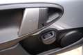 Peugeot 107 1.0 Active 5 Deurs Airco|APK febr 2025! Grijs - thumbnail 15