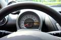 Peugeot 107 1.0 Active 5 Deurs Airco|APK febr 2025! Gris - thumbnail 11