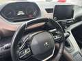 Peugeot Rifter Rifter 1.5 BlueHDi Standard GT Line S Gris - thumbnail 8