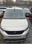 Peugeot Rifter Rifter 1.5 BlueHDi Standard GT Line S Gris - thumbnail 5
