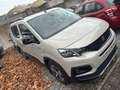 Peugeot Rifter Rifter 1.5 BlueHDi Standard GT Line S Gris - thumbnail 2