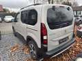 Peugeot Rifter Rifter 1.5 BlueHDi Standard GT Line S Gris - thumbnail 3
