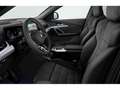 BMW X2 sDrive20i M-Sport AHK HUD LED NAVI KAMERA Schwarz - thumbnail 3